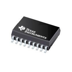 Texas Instruments UC3851DW