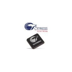 Cypress Semiconductor CY7C65630-56LFXA