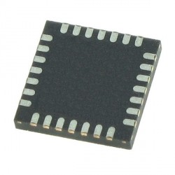 Cypress Semiconductor CY7C65634-28LTXC
