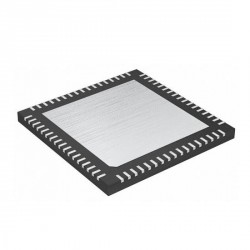 Cypress Semiconductor CYUSB3302-68LTXC