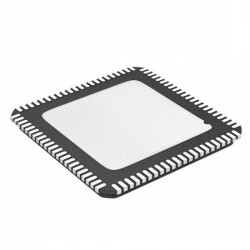 Cypress Semiconductor CYUSB3312-88LTXC