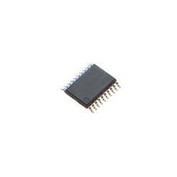 NXP PCA9501PW,112