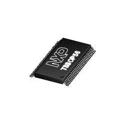 NXP PCA9505DGG,118