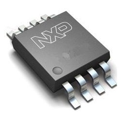 NXP PCA9507DP,118