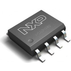 NXP PCA9508D,118