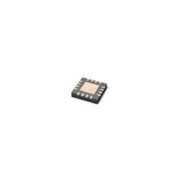 NXP PCA9554ABS,118