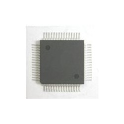 NXP SC16C554BIB64,151