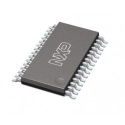 NXP SC16IS762IPW,128