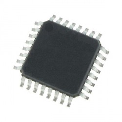 NXP TDA8002CG/C1,518