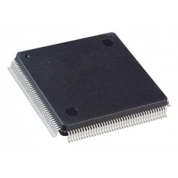 Avago Technologies PCI9050-1 F