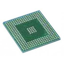 Avago Technologies PCI9656-BA66BI-G