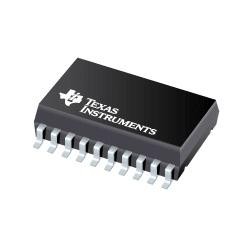 Texas Instruments CD74HCT373M96