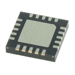 ON Semiconductor NCN5150MNTWG