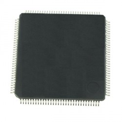 Microchip SCH3112I-NU