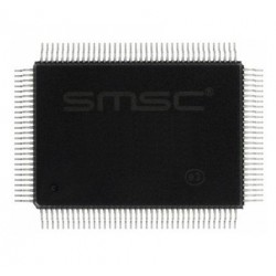 Microchip SCH5027E-NW