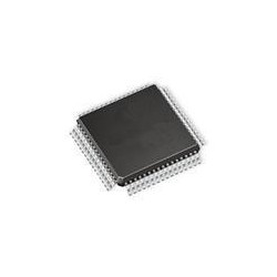 Microchip SIO1007-JV
