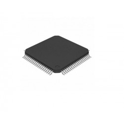 Microchip USB2507-ADT