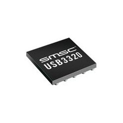 Microchip USB3300-EZK-TR