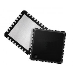 Microchip USB3320C-EZK-TR