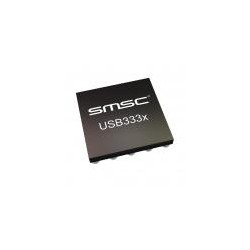 Microchip USB3330E-GL-TR