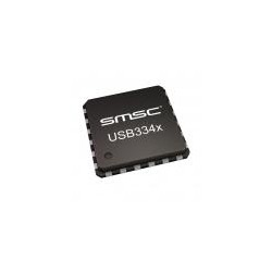 Microchip USB3340-EZK-TR