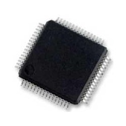 Microchip USB5434-JZX