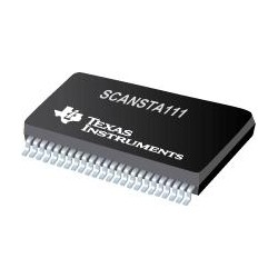 Texas Instruments SCANSTA111SM/NOPB