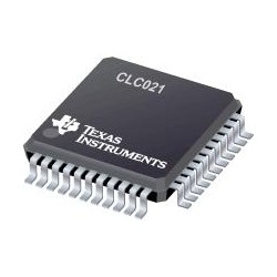 Texas Instruments CLC021AVGZ-5.0/NOPB