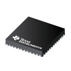 Texas Instruments DS32EL0124SQE/NOPB