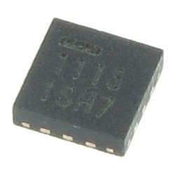 Microchip SST11CP15-QUBE