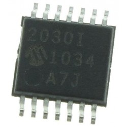 Microchip MCP2030-I/ST