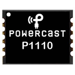 Powercast P1110