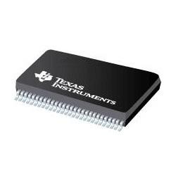 Texas Instruments DS90CR286AMTD