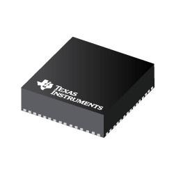 Texas Instruments DS92LV2412SQE/NOPB