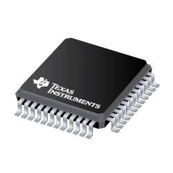 Texas Instruments LM4550BVH/NOPB