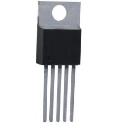 Diodes Incorporated AP1506-50T5RL-U