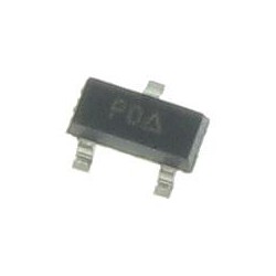 Avago Technologies HSMS-2850-TR1G