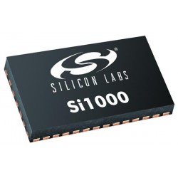 Silicon Laboratories Si1000-E-GM2