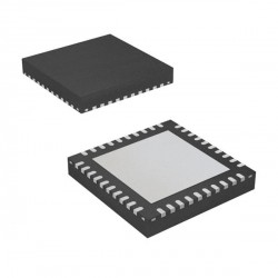 Tempo Semiconductor 92HD65C5X5NDGXZBX