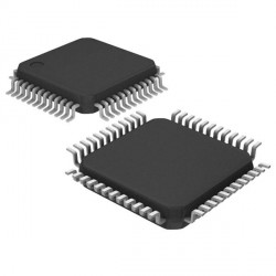 Tempo Semiconductor STAC9750XXTAEC1X
