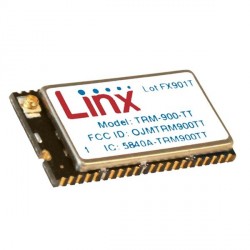 Linx Technologies TRM-900-TT