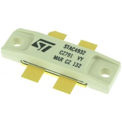 STMicroelectronics STAC4932B