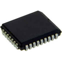 Cypress Semiconductor CY7B991-5JXC