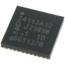 NXP CX24113A-12Z,518