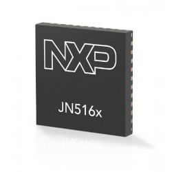 NXP JN5168-001-M05Z