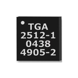 TriQuint TGA2512-1-SM