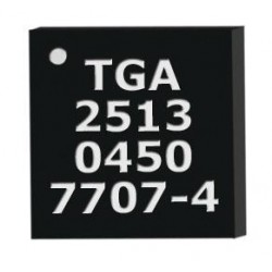 TriQuint TGA2513-SM