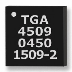 TriQuint TGA4509-SM