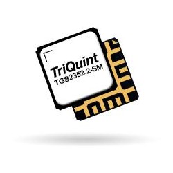 TriQuint TGS2352-2-SM