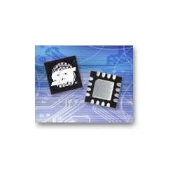 Microchip SST12LP15A-QVCE